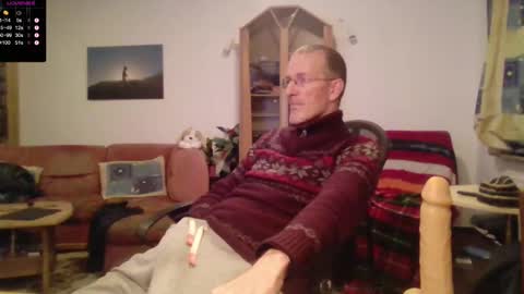 Snapshot of juka14 chatting on 7, 12, 2024 Call me Juka here - onlyfans juka14 online show from 7, 12, 2024