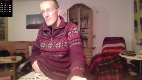 Snapshot of juka14 chatting on 25, 12, 2024 Call me Juka here - onlyfans juka14 online show from 25, 12, 2024