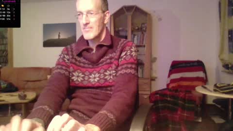 Snapshot of juka14 chatting on 26, 12, 2024 Call me Juka here - onlyfans juka14 online show from 26, 12, 2024