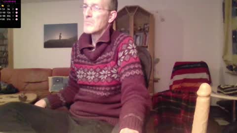 Snapshot of juka14 chatting on 27, 12, 2024 Call me Juka here - onlyfans juka14 online show from 27, 12, 2024