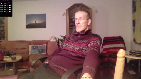 Snapshot of juka14 chatting on 27, 12, 2024 Call me Juka here - onlyfans juka14 online show from 27, 12, 2024