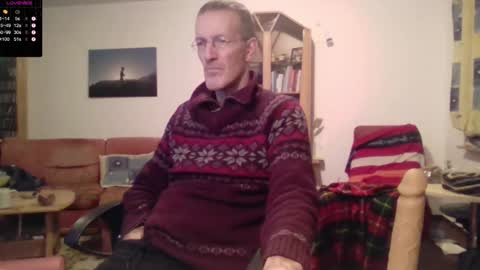 Snapshot of juka14 chatting on 28, 12, 2024 Call me Juka here - onlyfans juka14 online show from 28, 12, 2024