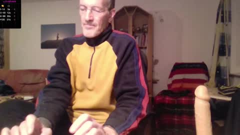 Snapshot of juka14 chatting on 31, 12, 2024 Call me Juka here - onlyfans juka14 online show from 31, 12, 2024