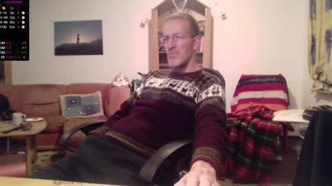 Snapshot of juka14 chatting on 1, 1, 2025 Call me Juka here - onlyfans juka14 online show from 1, 1, 2025