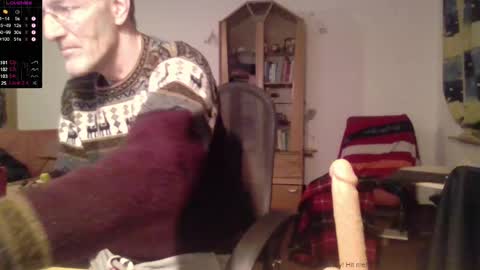 Snapshot of juka14 chatting on 2, 1, 2025 Call me Juka here - onlyfans juka14 online show from 2, 1, 2025