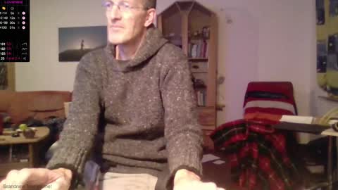 Snapshot of juka14 chatting on 7, 1, 2025 Call me Juka here - onlyfans juka14 online show from 7, 1, 2025