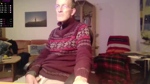 Snapshot of juka14 chatting on 13, 1, 2025 Call me Juka here - onlyfans juka14 online show from 13, 1, 2025