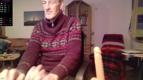 Snapshot of juka14 chatting on 14, 1, 2025 Call me Juka here - onlyfans juka14 online show from 14, 1, 2025