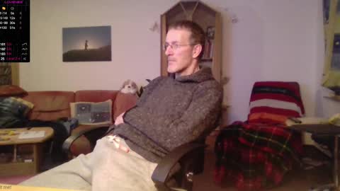 Snapshot of juka14 chatting on 24, 1, 2025 Call me Juka here - onlyfans juka14 online show from 24, 1, 2025