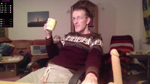 Snapshot of juka14 chatting on 27, 1, 2025 Call me Juka here - onlyfans juka14 online show from 27, 1, 2025