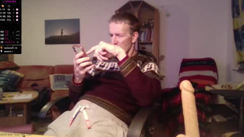 Snapshot of juka14 chatting on 28, 1, 2025 Call me Juka here - onlyfans juka14 online show from 28, 1, 2025