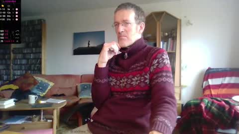 Snapshot of juka14 chatting on 2, 2, 2025 Call me Juka here - onlyfans juka14 online show from 2, 2, 2025