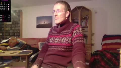 Snapshot of juka14 chatting on 2, 2, 2025 Call me Juka here - onlyfans juka14 online show from 2, 2, 2025