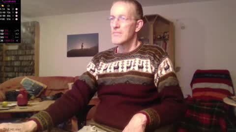 Snapshot of juka14 chatting on 20, 2, 2025 Call me Juka here - onlyfans juka14 online show from 20, 2, 2025