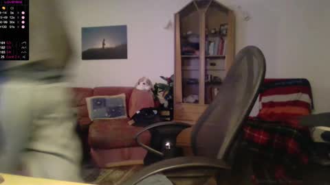 Snapshot of juka14 chatting on 24, 2, 2025 Call me Juka here - onlyfans juka14 online show from 24, 2, 2025