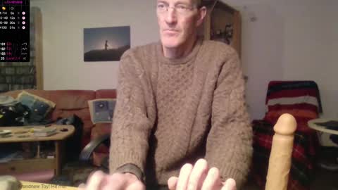 Snapshot of juka14 chatting on 25, 2, 2025 Call me Juka here - onlyfans juka14 online show from 25, 2, 2025