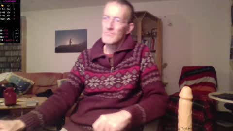 Snapshot of juka14 chatting on 27, 2, 2025 Call me Juka here - onlyfans juka14 online show from 27, 2, 2025