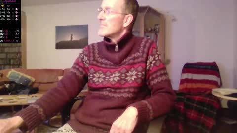 Snapshot of juka14 chatting on 1, 3, 2025 Call me Juka here - onlyfans juka14 online show from 1, 3, 2025