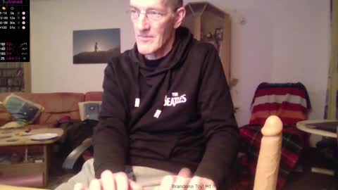 Snapshot of juka14 chatting on 9, 3, 2025 Call me Juka here - onlyfans juka14 online show from 9, 3, 2025