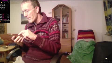 Snapshot of juka14 chatting on 29, 11, 2025 Call me Juka here - onlyfans juka14 online show from 29, 11, 2025