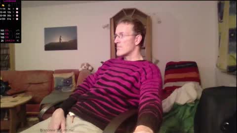 Snapshot of juka14 chatting on 30, 11, 2025 Call me Juka here - onlyfans juka14 online show from 30, 11, 2025