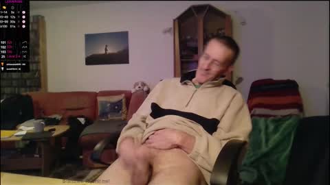 Call me Juka here - onlyfans juka14 online show from 17, 12, 2025