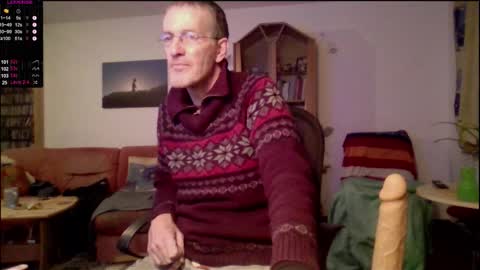 Call me Juka here - onlyfans juka14 online show from 13, 1, 2026