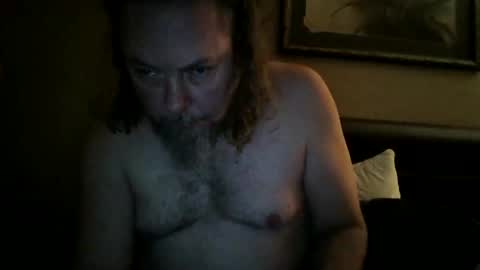 Jukebox online show from 18, 1, 2025