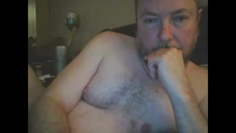 Jukebox online show from 18, 1, 2025