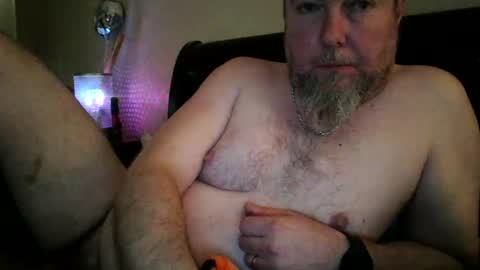 Jukebox online show from 20, 1, 2025