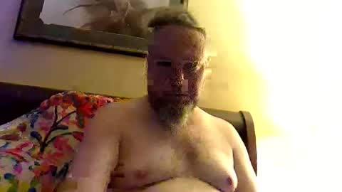 Jukebox online show from 30, 9, 2025