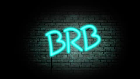 Snapshot of jukejointjezebel chatting on 9, 3, 2025 Goddess. This is all you need to know 3 online show from 9, 3, 2025