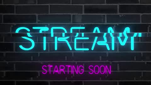 Snapshot of jukejointjezebel chatting on 12, 10, 2025 Goddess. This is all you need to know 3 online show from 12, 10, 2025