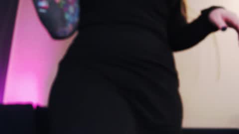 Snapshot of jukejointjezebel chatting on 10, 11, 2025 Goddess. This is all you need to know 3 online show from 10, 11, 2025