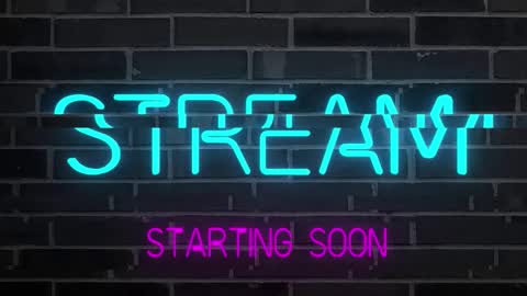 Snapshot of jukejointjezebel chatting on 17, 11, 2025 Goddess. This is all you need to know 3 online show from 17, 11, 2025