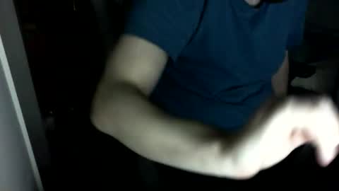 Snapshot of julatre chatting on 20, 10, 2025 xmas3 online show from 20, 10, 2025