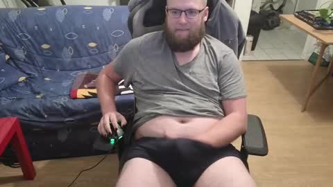 Snapshot of julcs chatting on 20, 12, 2024 Julcs online show from 20, 12, 2024