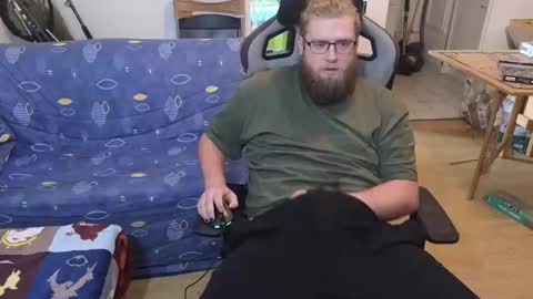 Snapshot of julcs chatting on 15, 2, 2025 Julcs online show from 15, 2, 2025