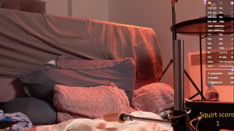 Snapshot of julcy_peach chatting on 26, 4, 2026 Julcy online show from 26, 4, 2026