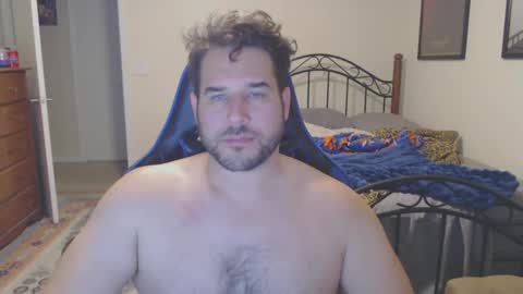 jules25 online show from 14, 12, 2024