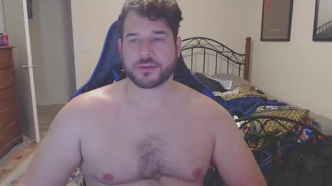 jules25 online show from 18, 1, 2025