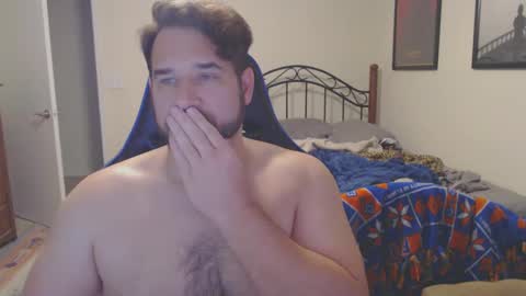 jules25 online show from 3, 3, 2025