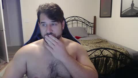 jules25 online show from 16, 9, 2025