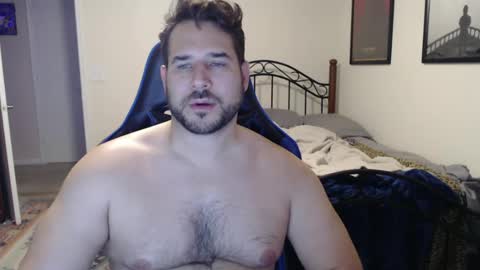 jules25 online show from 11, 10, 2025