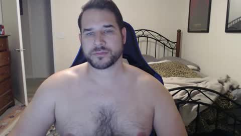 jules25 online show from 2, 12, 2025