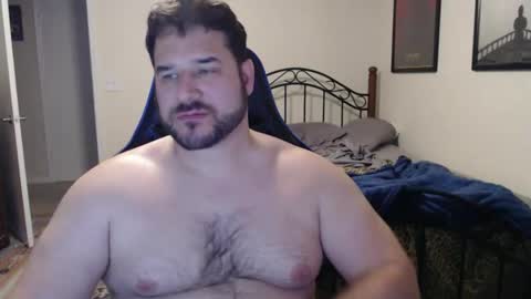 Snapshot of jules25 chatting on 3, 5, 2026 jules25 online show from 3, 5, 2026