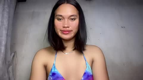 Jules online show from 17, 5, 2026