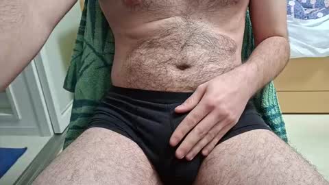 Snapshot of jules624983 chatting on 1, 2, 2026 Jules online show from 1, 2, 2026