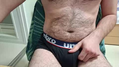 Snapshot of jules624983 chatting on 3, 2, 2026 Jules online show from 3, 2, 2026