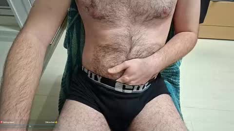 Snapshot of jules624983 chatting on 17, 2, 2026 Jules online show from 17, 2, 2026